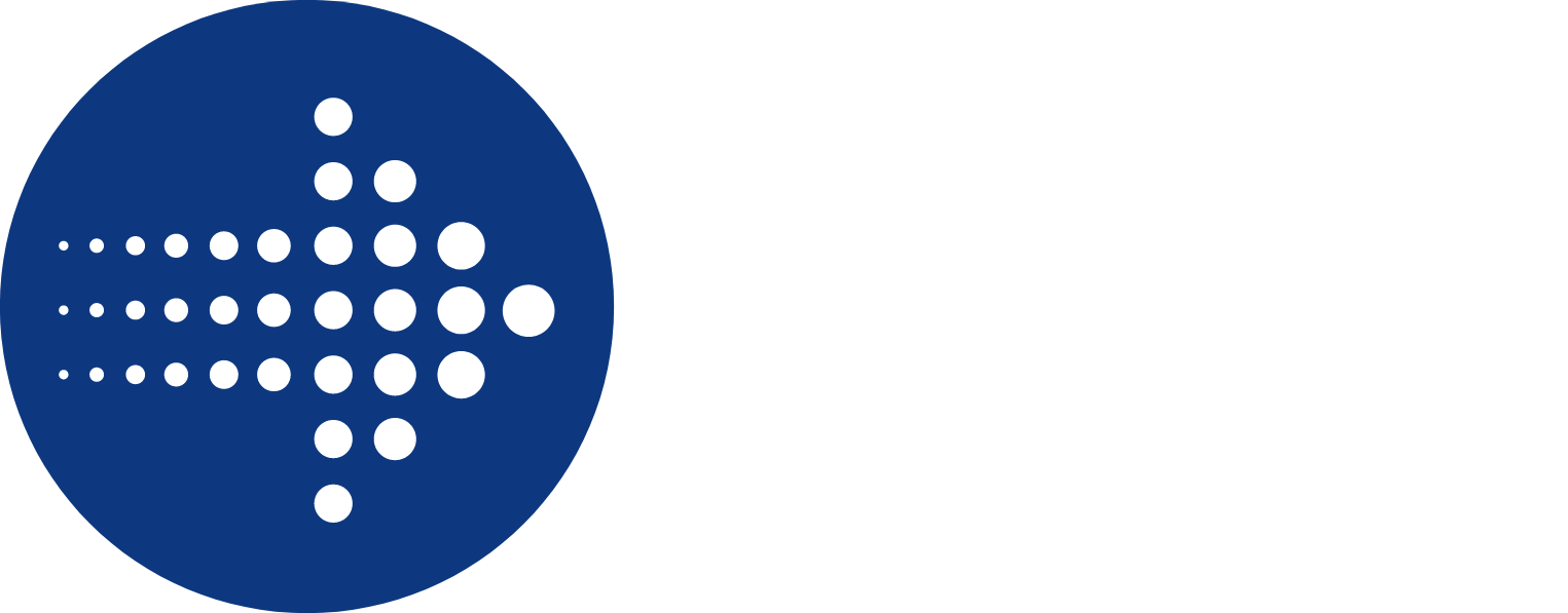 SEEK